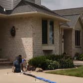 Graham Foundation Repair Solutions