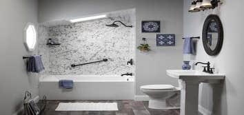 Photos by Metrolina Home Remodeling #1