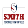Smith Construction Services, Inc logo