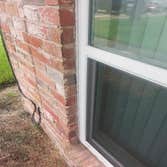 Photos from Taylors Northside Refrigeration