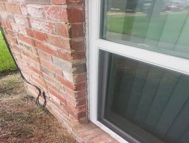 Photos from Taylors Northside Refrigeration