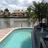 Photos from Costantini Construction, Inc