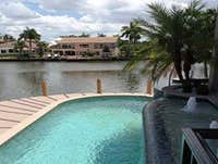 Photos from Costantini Construction, Inc