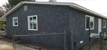 Photos from Pineda General Construction Inc