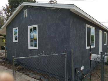 Photos from Pineda General Construction Inc