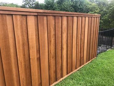 Photos from Triumph Roofing & Construction