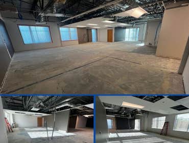 Photos by Parkwest Construction Company #1