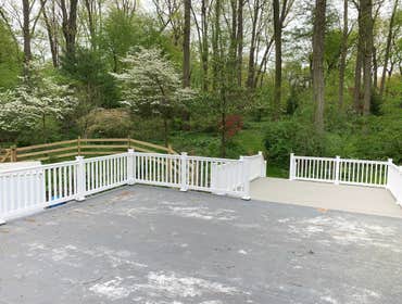 Photos by Ds Carpentry #1