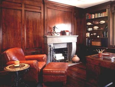 Photos from R L D HOMES INC