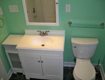 Photos