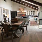 Photos from Bradley Construction Group LLC