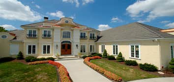 Photos by Century Roofing #1