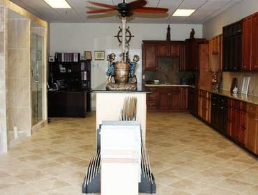 Photo(s) from Celtic Home Improvements, LLC