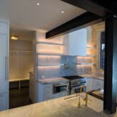 Freesia Construction LLC