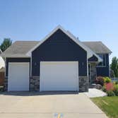 Fresh Coat Painters of Cranberry Twp
