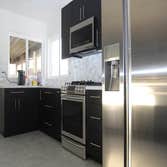 Photos by Occa Builders #4
