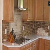Country Club Builders, LLC