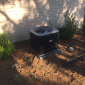 Photos from Bowman Brothers, Inc
