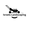 Israels Landscaping LLC logo