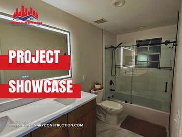 Photos by Avisionary Construction Solutions LLC #1