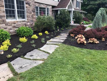 Photos from Landview Associates Inc