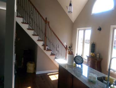 Photos from Designer Properties, Inc