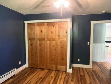 Photos by Bhr Restoration and New Construction #1