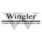 Wingler Construction & Remodeling