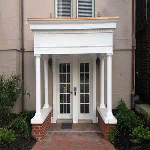 Photos from Arw Contracting Inc