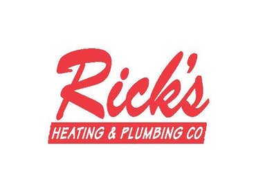 Photos by Rick's Heating & Plumbing Co #1