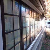 Casement Windows, Drexel Hill