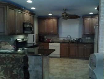 Photos from Sunshine State Construction