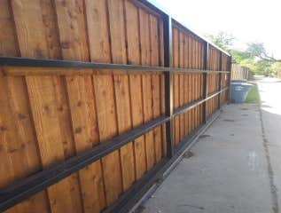 Random Project Photos
