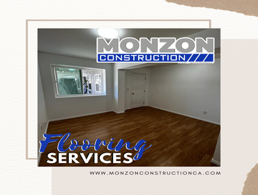 Photos by Monzon Construction #48