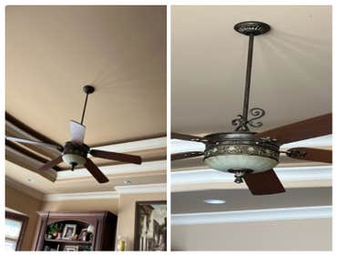 Photos by Richardsons Electric LLC #1