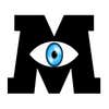 Monster Contractor logo