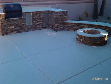 Photos from Liquid Granite Company LLC