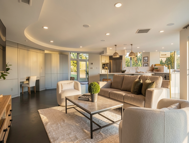 Photos by Eric Spurlock LLC, Eric Spurlock Custom Home Design, LLC #1