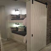 Oc Design & Build Inc