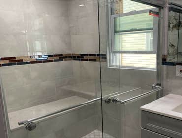 Photos by Slal Construction Inc #1