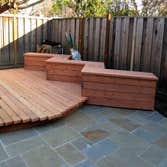 Photos by Bt & Sons Construction Inc #1