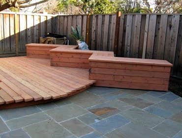 Photos by Bt & Sons Construction Inc #1