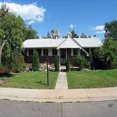Photos from Excalibur Exteriors