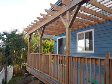 Photos from KNA Construction & Painting