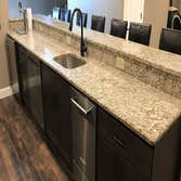 Hertzog Contracting, LLC