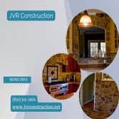 Photos by Jvr Construction #1