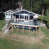 Photos by Gravity Construction Services #1