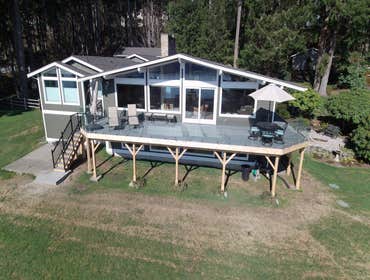 Photos by Gravity Construction Services #1