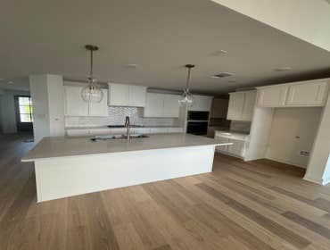 Photos by J&h Construction LLC #1