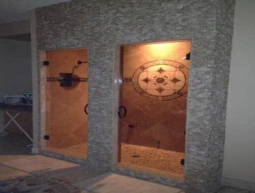 Photo(s) from 1st Cut Contracting LLC Bathrooms